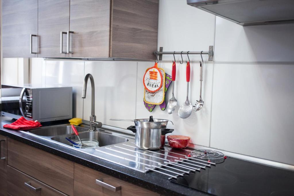 Ostello Cuneo Ngoại thất bức ảnh